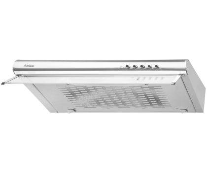 Okap kuchenny AMICA OSC5211I